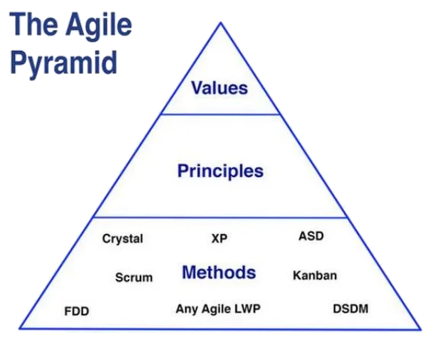 jaket-respiro-wintro-bogor