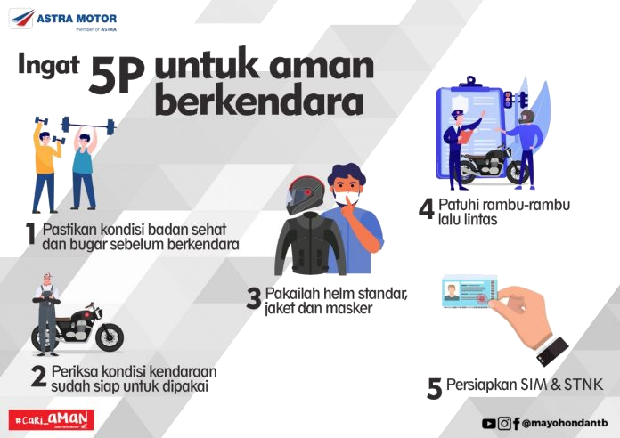 jaket-respiro-wintro-bogor