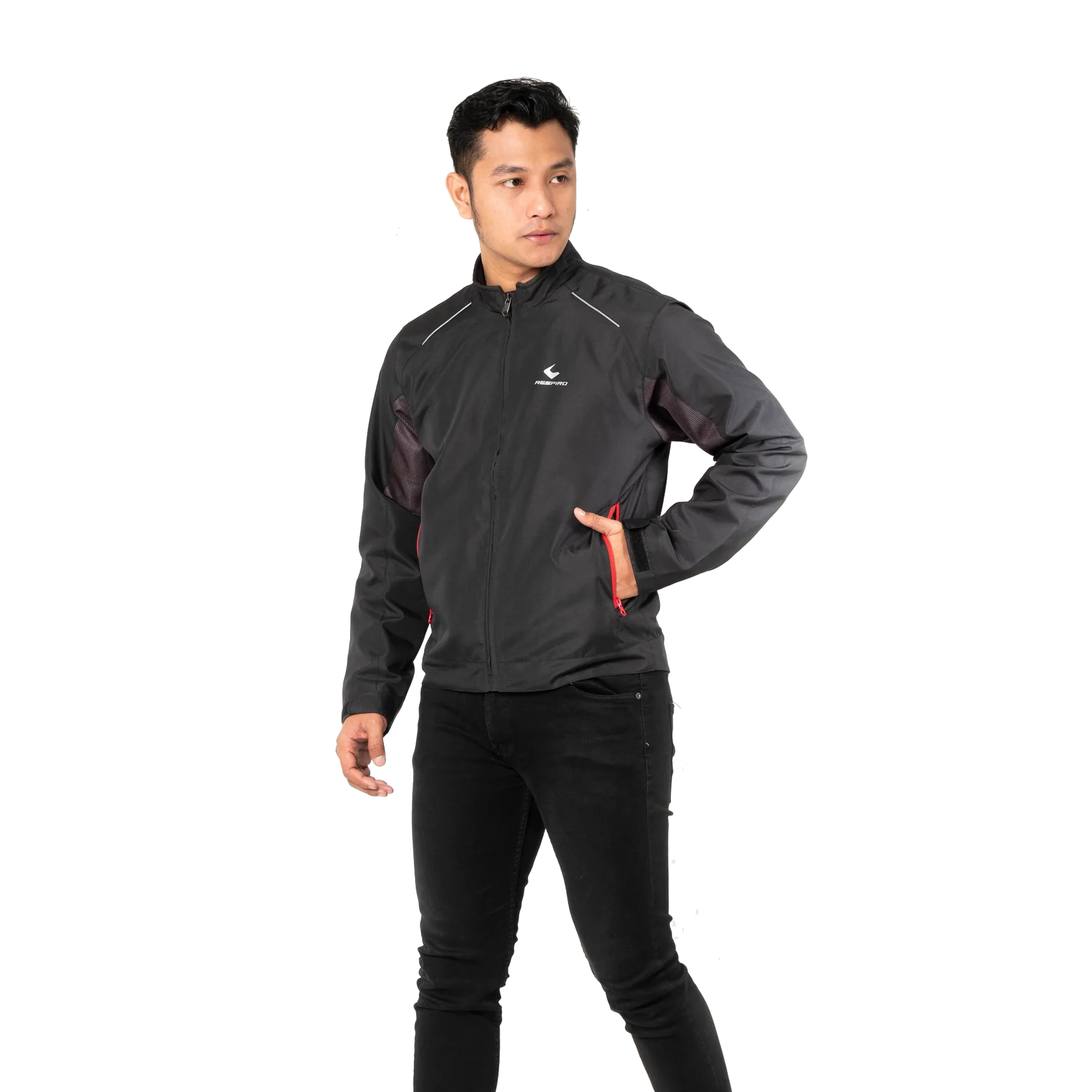 jaket-respiro-wintro-bogor