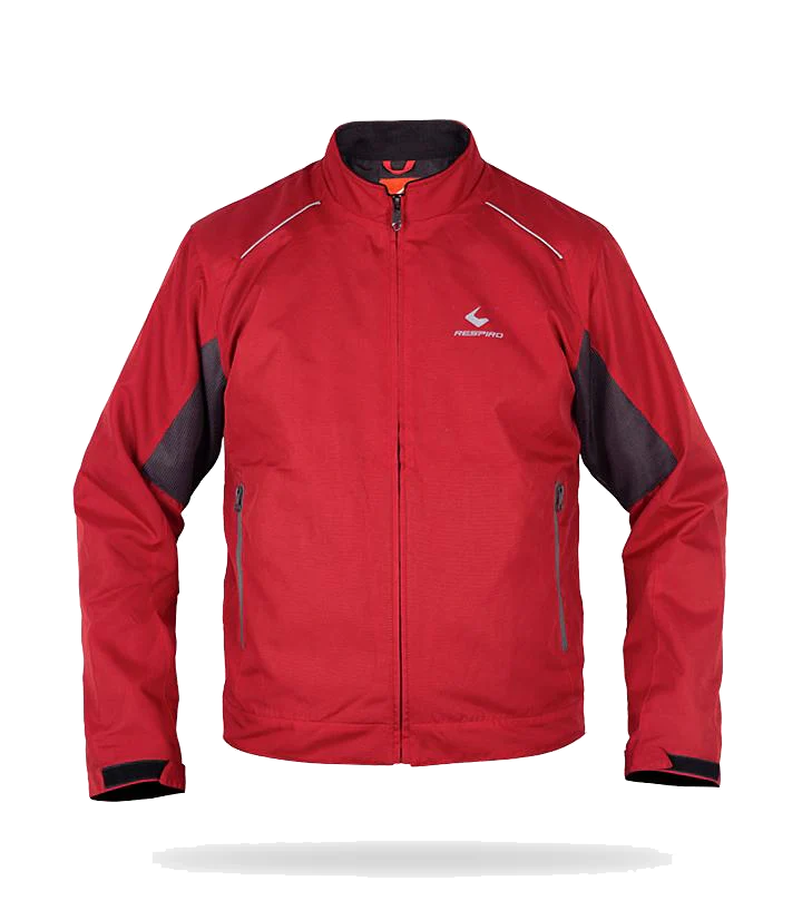 jaket-respiro-wintro-bogor